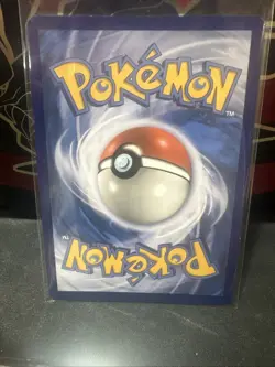 Arcanine 22/149 LP Holo - Sun & Moon Base Set - Pokemon Card - Image 2