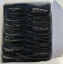 Bandai One Piece Card Game OP-03 Mighty Enemies Japanese Booster Box 24 Packs - Image 5