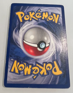 Pokemon Card Charizard 4/102 Base Set Holo Rare Unlimited Non Shadowless MINT - Image 2