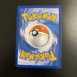 Zekrom EX 52/113 Legendary Treasures Ultra Rare Holo Pokemon Card MP - Image 2