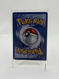 Special Delivery Charizard SWSH075 SWSH: Sword & Shield Promo Cards Holo - Image 2