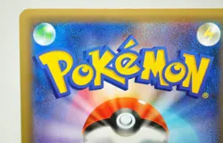 Pokemon card Volcanion 009/036 CP5 1st Edition Full Art Holo Rare Dream Shine LP - Image 5