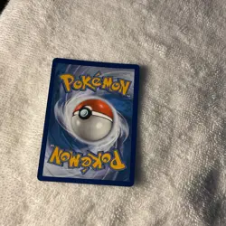 Pokemon Starmie V Ultra Rare 190 HP Astral Radiance TG13/TG30 Holo Card - Image 2