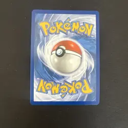Pokemon TCG Kingdra EX Sir 131 SV Shrouded Fable Promo Card - Image 2