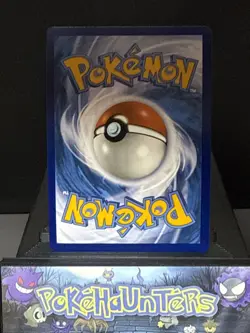 Pokemon Card Sprigatito 196/193 Illustration Rare Paldea Evolved NM - Image 2