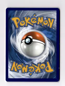 Comfey - SWSH242 (Prerelease) - SWSH: Sword & Shield Promo Cards (SWSD) - Image 2
