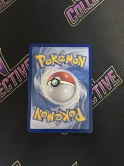 Salamence ex 119/100 SR Battle Partners sv9 Korean Pokemon Card Near Mint - Image 3