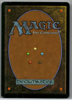 Lightly played Genesis Chamber #122 Darksteel W/Tracking - Image 2