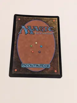 High Fae Trickster (Borderless) (Mana Foil) - Foundations (FDN) NM MTG Magic - Image 2