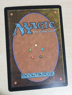 Captain Sisay, From the Vault: Legends, Magic the Gathering, MTG - Image 2