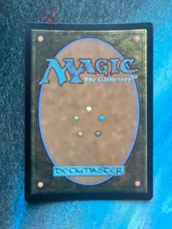 Karn, Legacy Reforged, FOIL, March of the Machine, MTG Singles - Image 2