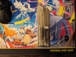 Magic: The Gathering Final Fantasy Collector Booster Box Display English Sealed - Image 3