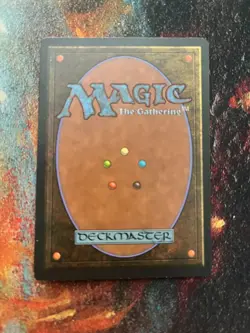 Arena of the Ancients - Chronicles - MTG Singles - Image 2