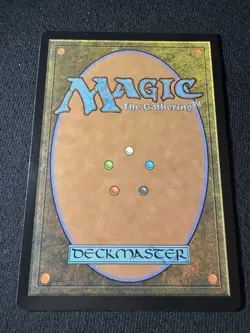 Leyline Of Anticipation Enchanting Tales # 23 MTG Wilds of Eldraine NM - Image 2