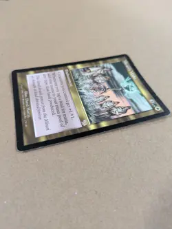 Mirari's Wake - MTG - MP - Image 3