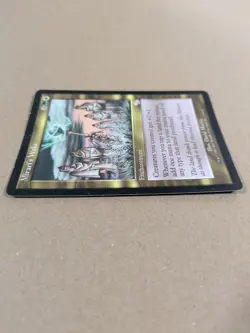 Mirari's Wake - MTG - MP - Image 5