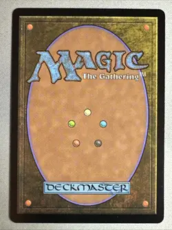 MTG / Withering Torment / DSK / #124 / Regular / Uncommon / NM - Image 2