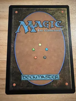 Flooded Strand (Extended Art) Modern Horizons 3 Regular - Image 2