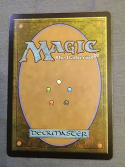 Shadowy Backstreet Murders at Karlov Manor Regular NM R 0268 - Image 2