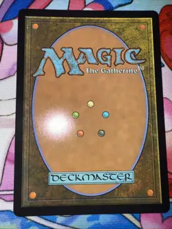 Sylvan Library (Borderless) Dominaria Remastered Regular - Image 2