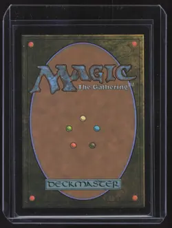 Ravnica Allegiance Smothering Tithe #22 - Image 2