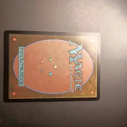 MTG Magic the Gathering Cosmogrand Zenith (9/426) Edge of Eternities NM - Image 2