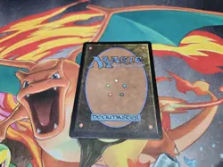 MTG ONE - Preacher Of The Schism (Extended Art) FOIL NM - Image 2