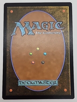 Strike It Rich Modern Horizons 2 ENGLISH 143/303 MTG - Image 2