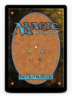 Chronicle of Victory [Lorwyn Eclipsed] Magic MTG ECL 0253 NM - Image 2