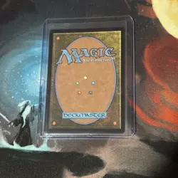 MTG Spiteful Banditry The Lord of the Rings: Tales of Middle-earth 0149 Regular - Image 2