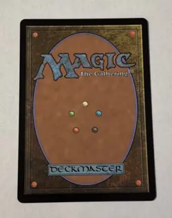 MTG Cankerbloom - Phyrexia: All Will Be One LP - Image 2