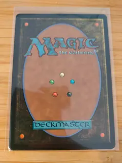 MTG Adeline, Resplendent Cathar (Anime) 0057 J 25 Foundations M/NM Free UK P&P - Image 2