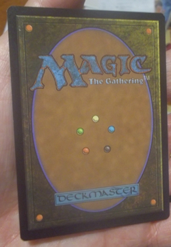 Formidable Speaker Lorwyn Eclipsed Regular - Image 2