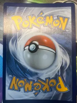 Radiant Charjabug 051/159 - Crown Zenith - Ultra Rare Holo Pokemon Card NM - Image 2