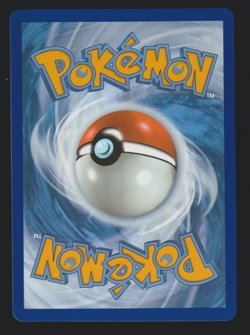 Pokemon TCG Walking Wake ex 178/131 Prismatic Evolutions Gold Hyper Rare - Image 2