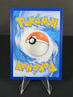 2022 Pokemon Pokemon GO Charizard 010/078 NM - Image 2