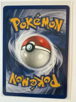 Clefable & Clefairy Pokemon Vintage Card Lot (5) Japanese, Neo Genesis, Jungle - Image 5