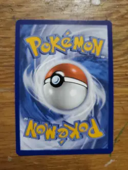 Pokemon Journey Together TCG Hop's Snorlax Reverse Holo Rare 117/159 - Image 2