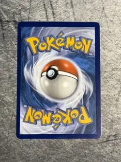 Pokemon TCG - Radiant Venusaur 004/078 - Pokemon Go Holo NM Card - Image 2