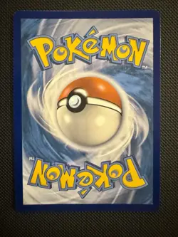 Pokemon TCG Toxtricity (PRERELEASE) MEP 017 Phantasmal Flames Stamped Promo NM - Image 2