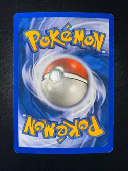 POKEMON PSYKOKWAK (PSYDUCK) REVERSE HOLO FOIL 104/147 AQUAPOLIS FRENCH FR EX - Image 5