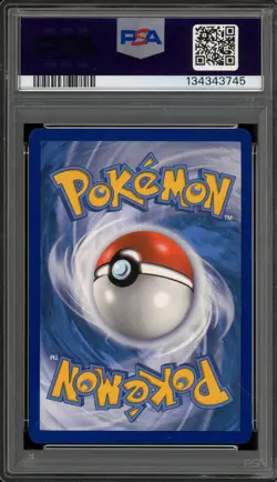 Pokemon Moltres & Zapdos & Articuno GX Hidden Fates Secret Rare #69 PSA 10 - Image 2