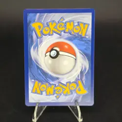 HD COSMOS HOLO Starters + HD Abra & HD Electabuzz Set - Pokemon 151 Promo - Image 5