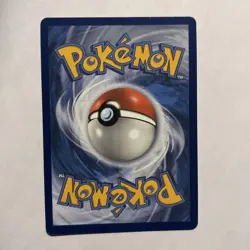 2019 Jesse And James Pokemon TCG Full Art Trainer Card 68/68 Hidden Fates NM - Image 2