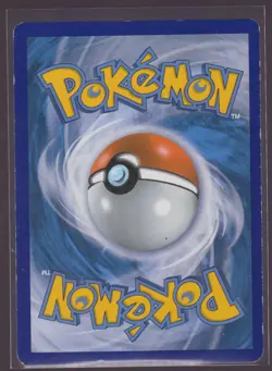 Pokemon TCG - Mewtwo Holo - 51/108 XY Evolutions Rare - Image 2