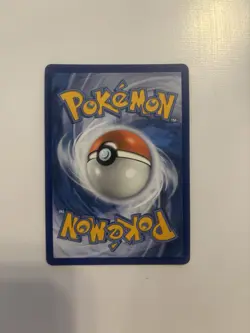 Pokemon TCG Muk & Alolan Muk GX (Full Art) 196/214 Sm-Unbroken Bonds Holo NM - Image 2