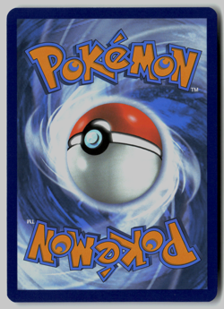 READ - Victini SVP 208 Pokemon TCG Black Star Promo - Image 2