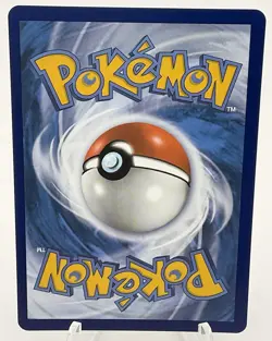 Pokemon 2021 Rayquaza VMAX 218 Evolving Skies Alt Art Secret Rare NEAR MINT - Image 2