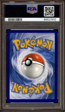 Pokemon -Radiant Charizard Prize Pack Series 3 PSA 10 - Image 2