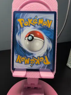 POKEMON TCG - PARADOX RIFT - WIMPOD 191/182 - Image 2